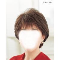 フォンテーヌ✴︎レディースウイッグ ウィッグをさがす-ブランド | 【公式】ウィッグ、女性用かつらの