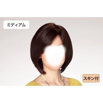 髪美人 - フォンテーヌ ウイッグ かつら｜Yahoo!ショッピング