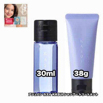 アジュバン kasuiのおすすめ人気商品一覧 通販 - Yahoo!ショッピング