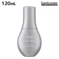 資生堂 サブリミック アデノバイタル スカルプ パワーショット 120mL 母の日 | kamicosme〜シュワルツコフ ナプラ