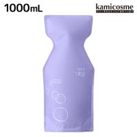 アジュバン リ:プラチナム シャンプー 1000mL 父の日 | kamicosme〜シュワルツコフ ナプラ