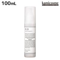 サンコール R-21 R21 ストレート ヘアオイル モイスト 100mL 母の日 | kamicosme〜シュワルツコフ ナプラ