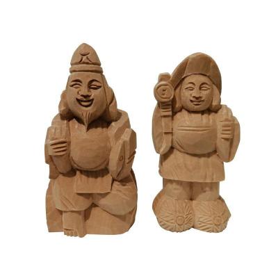大黒様 恵比寿様の商品一覧 通販 - Yahoo!ショッピング 大黒様 恵比寿様の商品一覧 通販 - Yahoo!ショッピング