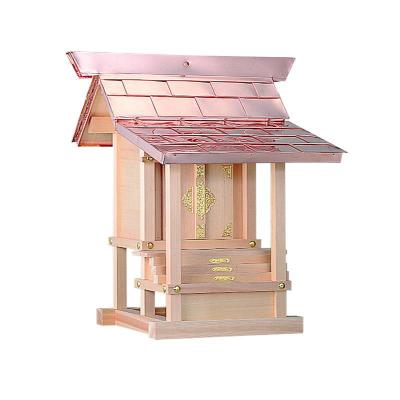 外宮 8寸（神棚）｜神棚、神具｜冠婚葬祭、宗教用品 | キッチン