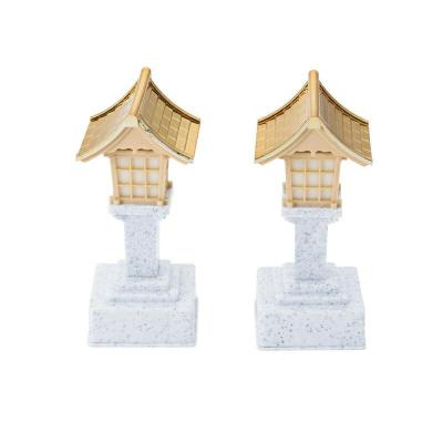 灯篭のおすすめ人気商品一覧 通販 - Yahoo!ショッピング