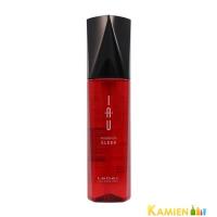 ルベル イオ エッセンス スリーク 100ml【宅急便コンパクト対応】 | KAMIEN ヤフーショッピング店