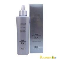 ʥС꡼ ߥꥢ ꥹ ѥ Х륤ե塼 EX 120ml