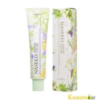 ナプラ ナシード グレイファッションカラー 第一剤 80g【宅急便コンパクト対応】 | KAMIEN ヤフーショッピング店