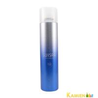 香栄化学 スイスパ クレンジングムース 150g【宅急便コンパクト対応】 | KAMIEN ヤフーショッピング店