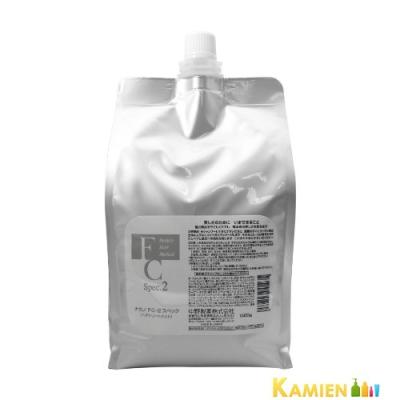 FC2（ナカノ）のおすすめ人気商品一覧 通販 - Yahoo!ショッピング