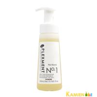 パイモア プレックスメント システムトリートメント ファーストボンド 280ml【ゆうパック対応】 | KAMIEN ヤフーショッピング店