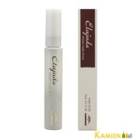 ミルボン エルジューダ ポイントケアスティック 15ml【宅急便コンパクト対応】【追跡可能メール便対応30個まで】 | KAMIEN ヤフーショッピング店