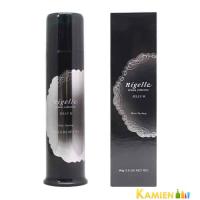 ミルボン ニゼル ドレシア ジェリー H 90g【宅急便コンパクト対応】 | KAMIEN ヤフーショッピング店