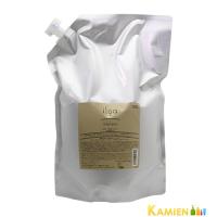 ナンバースリー イルガ 薬用シャンプー 3000ml 詰め替え【宅急便対応】 | KAMIEN ヤフーショッピング店