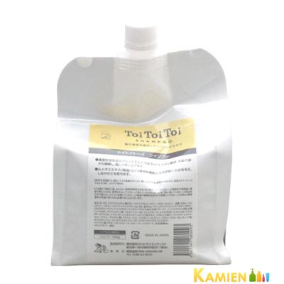 KAMIEN ヤフーショッピング店 - リトルサイエンティスト｜Yahoo