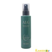 パシフィックプロダクツ 新 アルグ スキャルプローション 150ml【宅急便コンパクト対応】 | KAMIEN ヤフーショッピング店