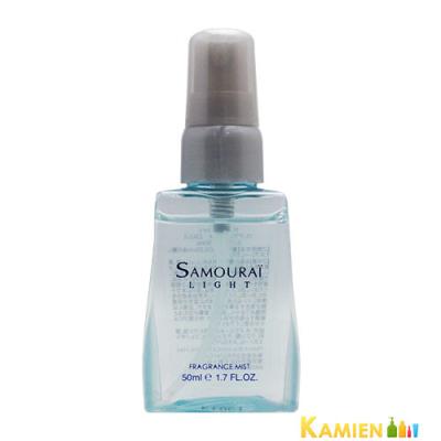 サムライ ライトエアー（香水、フレグランス） | コスメ、美容