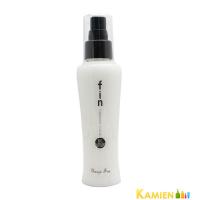 ディアテック デザインフリーフィン BC 100ml【ゆうパケット対応】 | KAMIEN ヤフーショッピング店