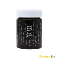 中野製薬 ナカノ モデニカ ナチュラル J 90g【宅急便コンパクト対応】 | KAMIEN ヤフーショッピング店