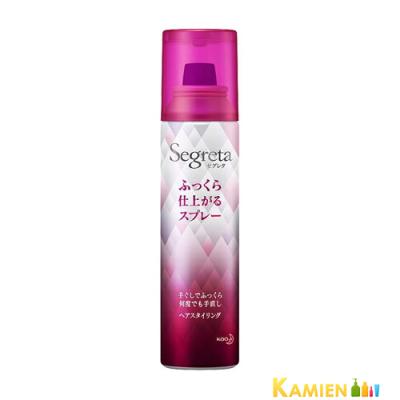 セグレタ（セット/単品：単品）通販 - Yahoo!ショッピング