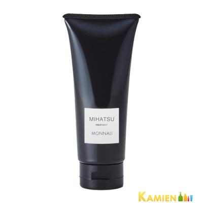 MONNALI おすすめ人気商品一覧 通販 - Yahoo!ショッピング