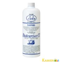 ドーバー パストリーゼ77 本体 スプレーヘッドなし 1L【ドラッグストア】【宅急便対応】 | KAMIEN ヤフーショッピング店