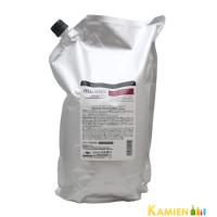 ミルボン リストラティブシャンプー 2500ml グローバルミルボン 新品未使用 Amazon | ミルボン(MILBON) グローバル ミルボン リペア リストラ