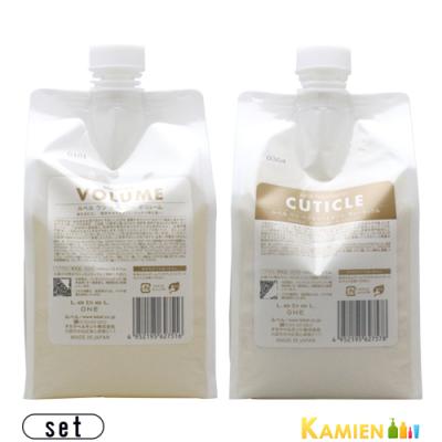 ルベルワンのおすすめ人気ランキングTOP100 - Yahoo!ショッピング