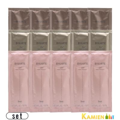 バイカルテuh（ヘアシャンプー）｜ヘアケア | コスメ、美容、ヘアケア