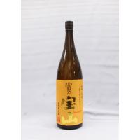 富乃宝山 芋焼酎25度 1800ml 本格芋焼酎 | 上方市場!