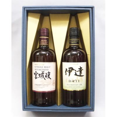 ニッカ 伊達の商品一覧 通販 - Yahoo!ショッピング ニッカ 伊達の商品一覧 通販 - Yahoo!ショッピング