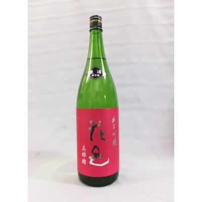 上方市場! - 「花邑」両関酒造（秋田県）｜Yahoo!ショッピング
