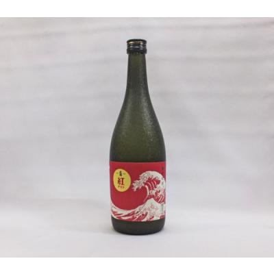 上方市場! - 芋焼酎｜Yahoo!ショッピング