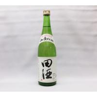 田酒 山廃仕込 特別純米酒 720ml 日本酒（2023年11月）　 | 上方市場!