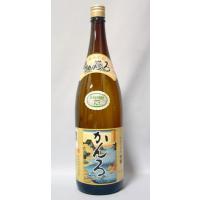 かんろ 伝承の焼酎 芋焼酎25度 1800ml | 上方市場!