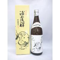 浦霞 禅 純米吟醸 720ml 日本酒（箱入） | 上方市場!