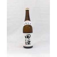 田酒 特別純米酒 720ｍｌ日本酒（2023年11月） | 上方市場!