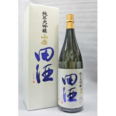 田酒 純米大吟醸酒の商品一覧|日本酒|ドリンク、水、お酒 田酒 純米大吟醸酒の商品一覧|日本酒|ドリンク、水、お酒