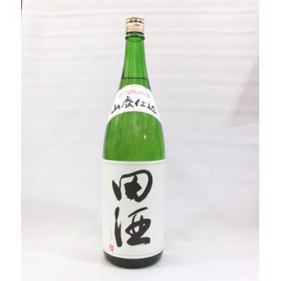 田酒 特別純米酒｜日本酒｜ドリンク、水、お酒｜食品 おすすめ人気商品