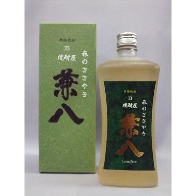 森八（焼酎）｜ドリンク、水、お酒 | 食品 のおすすめ人気商品一覧