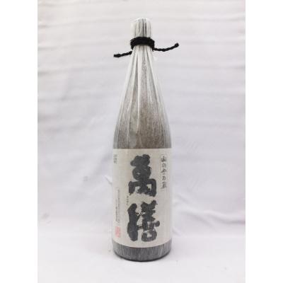 万膳酒造 芋焼酎｜焼酎｜ドリンク、水、お酒｜食品 おすすめ人気商品