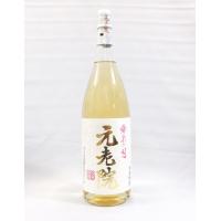 元老院（麦）芋焼酎25度 1800ml（箱なし） | 上方市場!