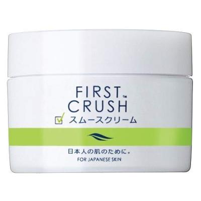 【新品❤新製品❤オマケ付き❗️】⭐️エイボン化粧品 エタナール オーラセット⭐️ AVON おすすめ人気商品一覧 通販 - Yahoo!ショッピング