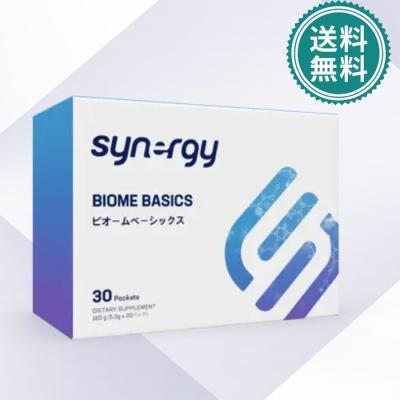 シナジー マルチビタミンのおすすめ人気商品一覧 通販 - Yahoo