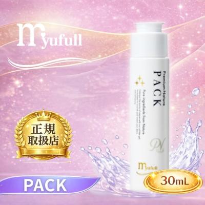 ミューフルのおすすめ人気商品一覧 通販 - Yahoo!ショッピング