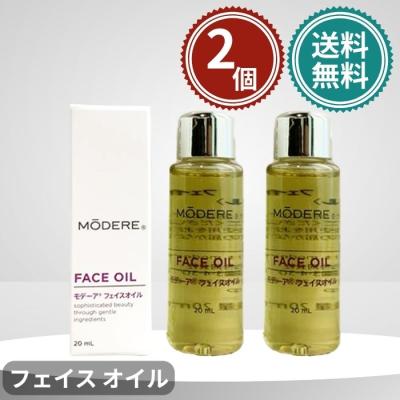 モデーア スポーツラブ（コスメ、美容、ヘアケア）のおすすめ人気商品