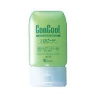 ウェルテック コンクール ジェルコートF 90g 医薬部外品 | 髪工房 パルキエラストア