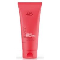 ウエラプロフェッショナル カラーブリリアンス バイブラントカラー コンディショナー 200ml | 髪工房 パルキエラストア