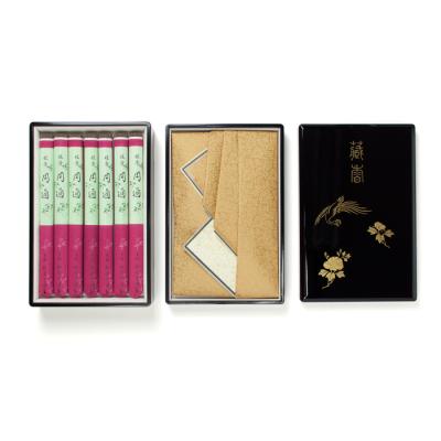 お焼香セット（松栄堂）のおすすめ人気商品一覧 通販 - Yahoo!ショッピング