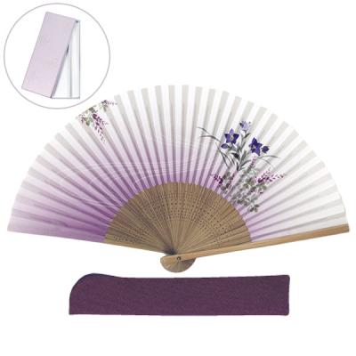 京のもん 京都の名店・名品・良品 - 京都のオリジナル扇子メーカー